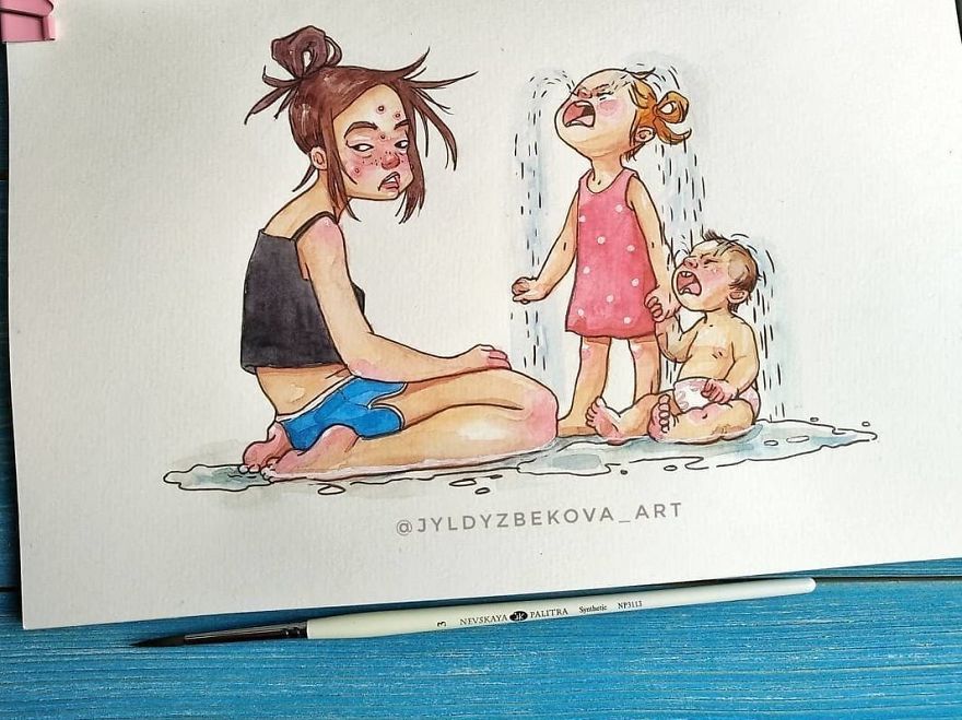 Artist-makes-everyday-illustrations-that-only-those-who-have-children-will-understand-5b29a449bd7df__880.jpg