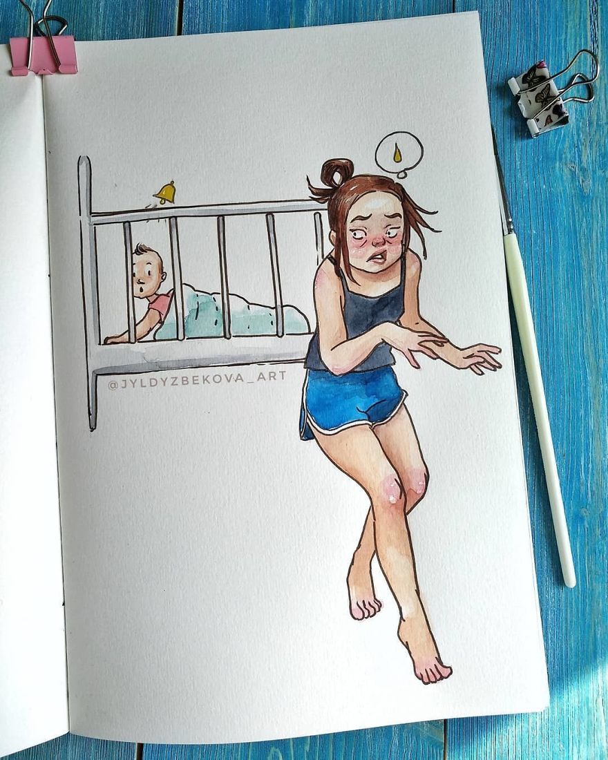 Artist-makes-everyday-illustrations-that-only-those-who-have-children-will-understand-5b29a45085548__880.jpg