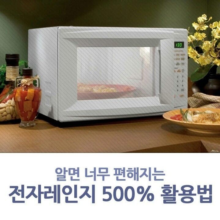 전자레인지500프로00.jpg