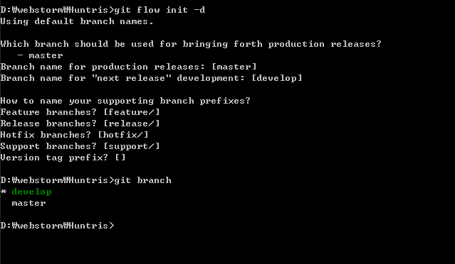 6.-git-flow-init-d.png