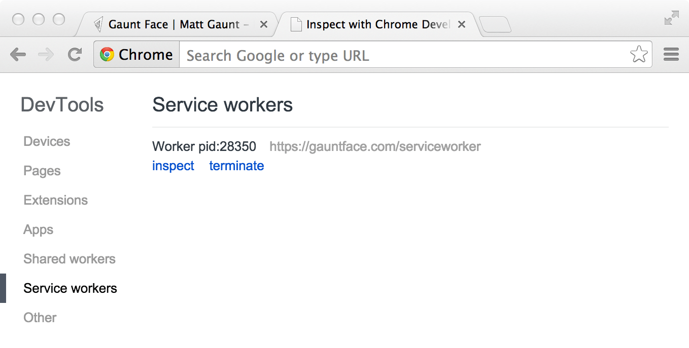 sw-chrome-inspect.png