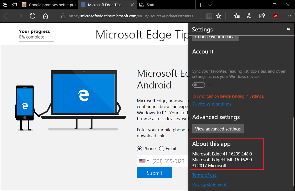 microsoft-edge-version.png