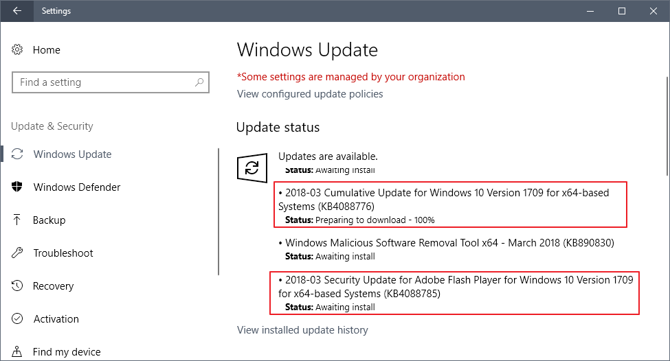 download-microsoft-edge-update.png