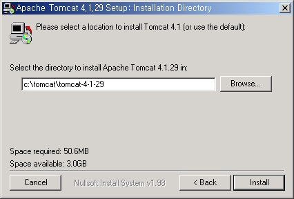 apacheTomcat12.jpg