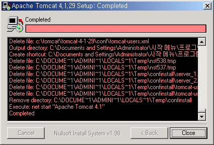 apacheTomcat14.jpg