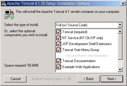 apacheTomcat11.jpg