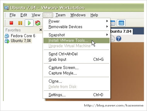 vmtools00_1-kazeonme.jpg