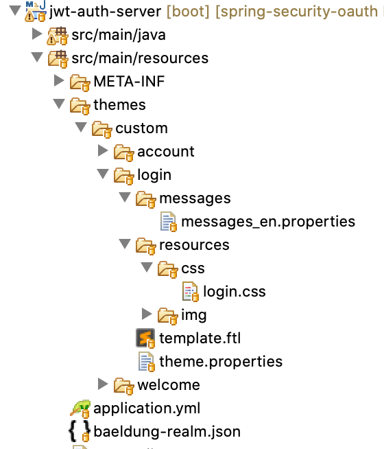 folder_Structure.jpg
