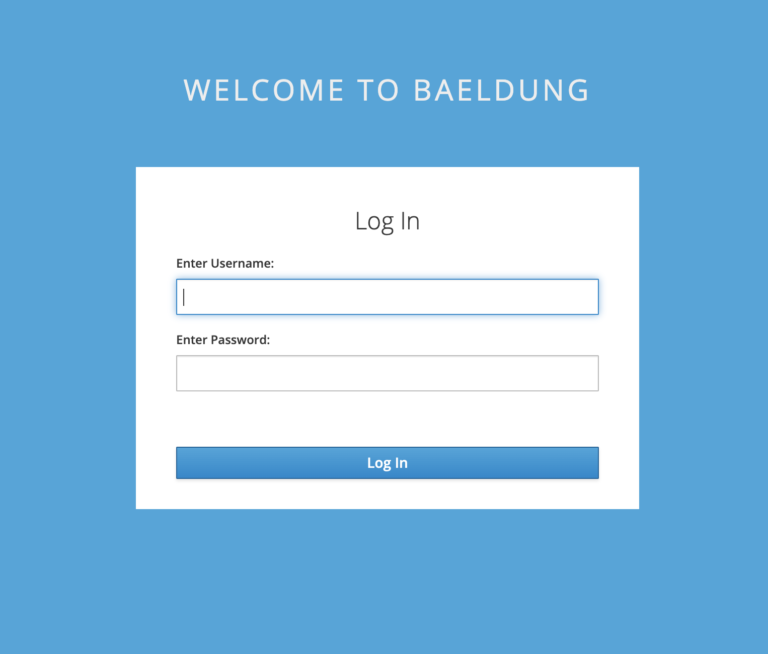 loginpage_embedded-768x654.jpg