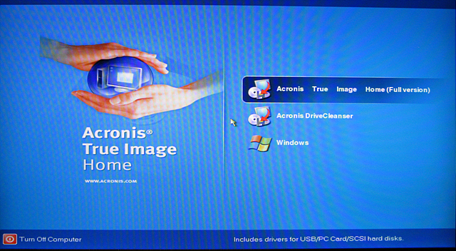 acronis_act01_ms_window.jpg