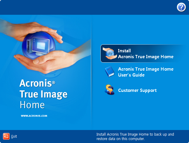 acronis_install_01_ms_window.jpg