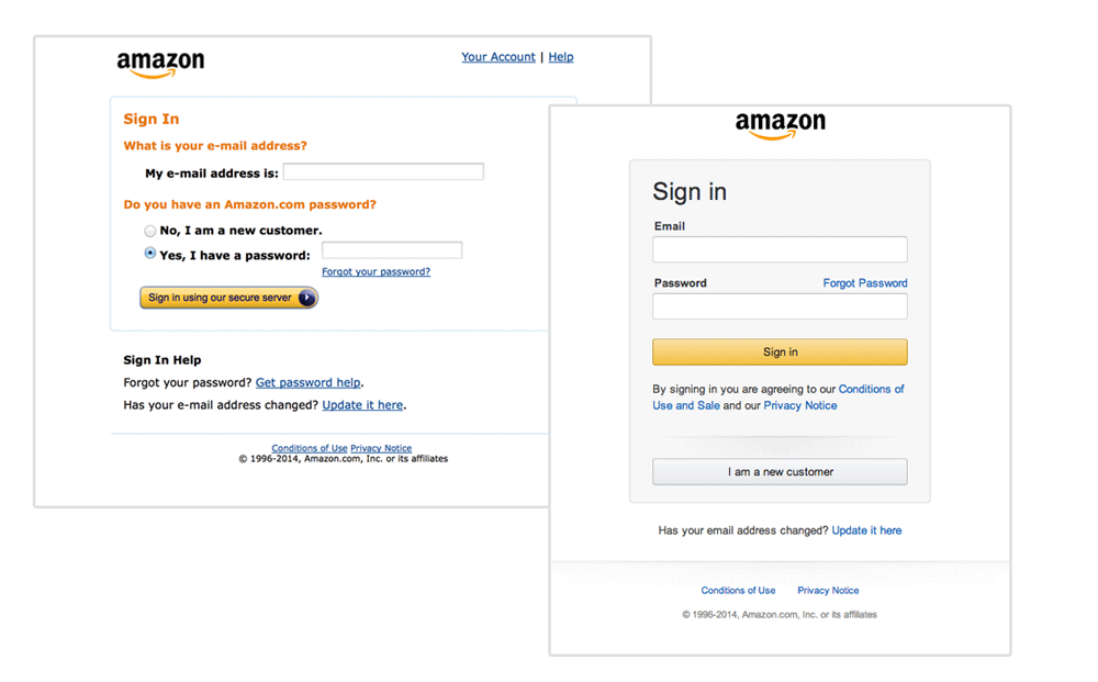 amazon.png