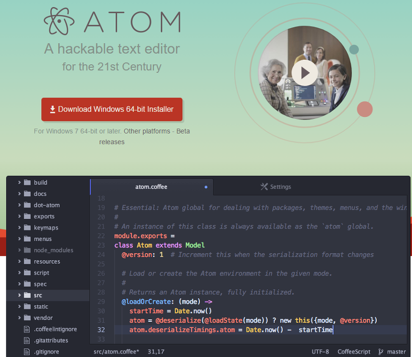 atom.png