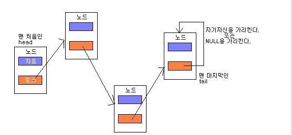 캡처.JPG