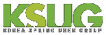 ksug_logo.jpg