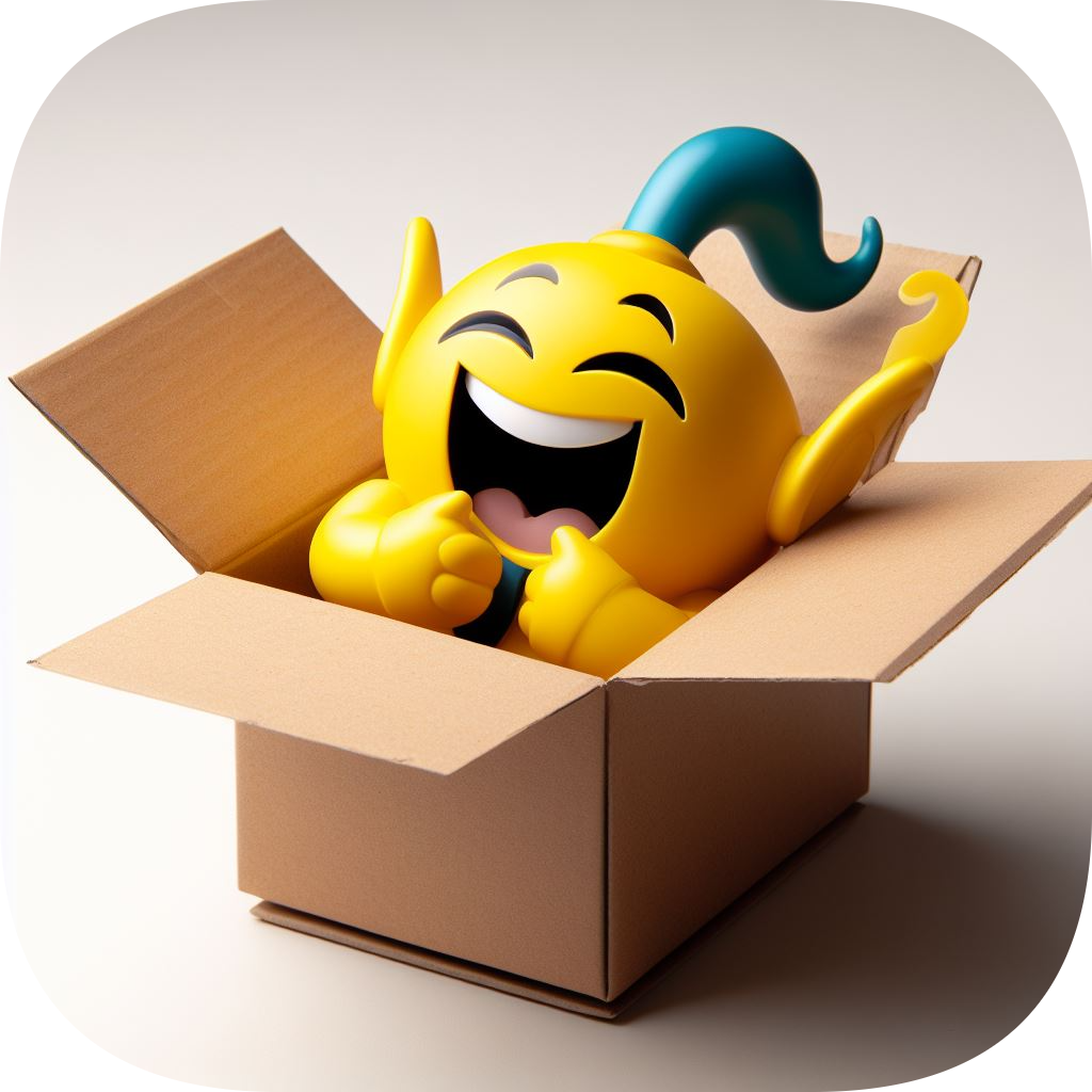 OMNIBUSCODE Link Dev PhotoRetrica 