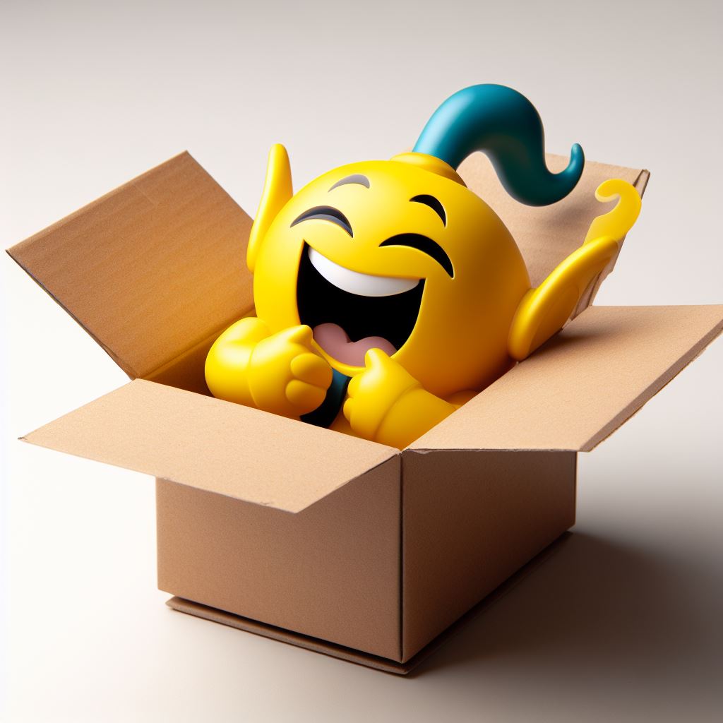 jiniebox-baby.jpeg