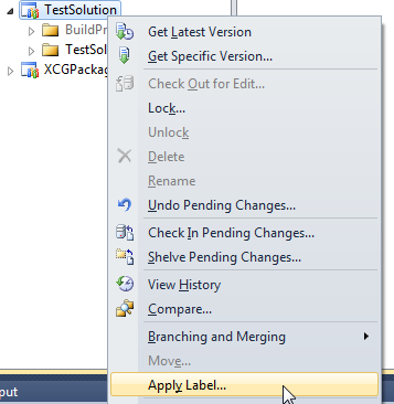 tfs_apply_label_2_techshare.png