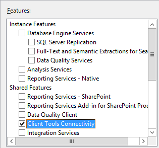 sql-client-tools-connectivity.png