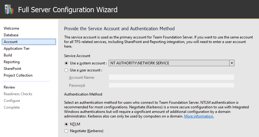 service-account-and-authentication.png