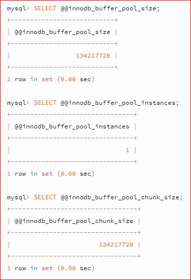 OMNIBUSCODE [Node.js] - [connection과 pool-05] pool 생성이 너무 많은 경우의 ...