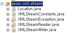 javax.xml.gif