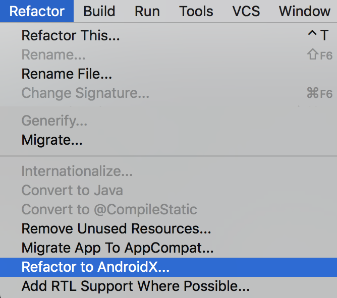 refactor-to-andoridx.png
