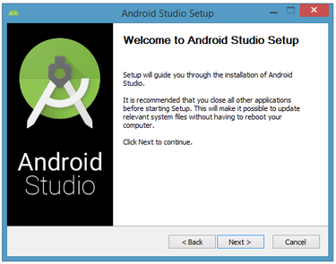 androidstudiop1-fig1-100677709-medium.idge.png