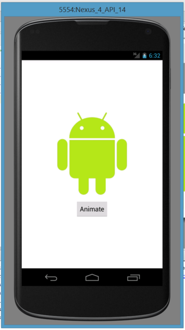 androidstudiop3-fig11-100678675-medium.idge.png