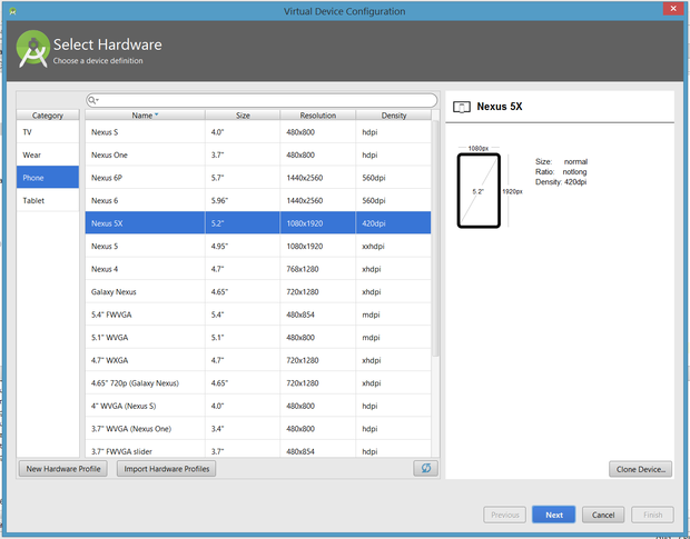 androidstudiop3-fig3-100678669-large.idge.png