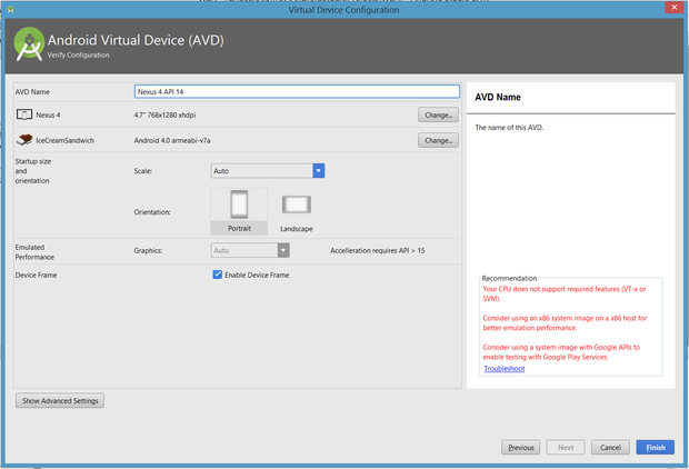 androidstudiop3-fig6-100678671-large.idge.png