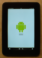 androidstudiop3-fig13-100678692-small.png