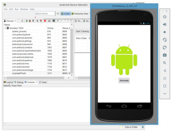 androidstudiop4-figure1-100697471-large.jpg