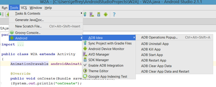 androidstudiop4-figure12-100697479-large.jpg