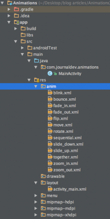 android-animations-project-228x450.png