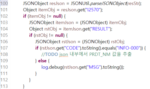 2023-08-09 오전 8-47-28.png