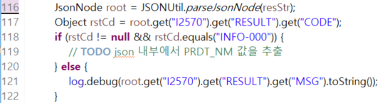 2023-08-09 오전 8-47-50.png